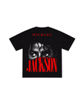 Michael Jackson Tshirt