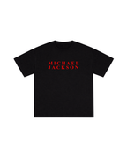 Michael Jackson Tshirt