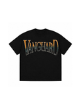 VANGUARD