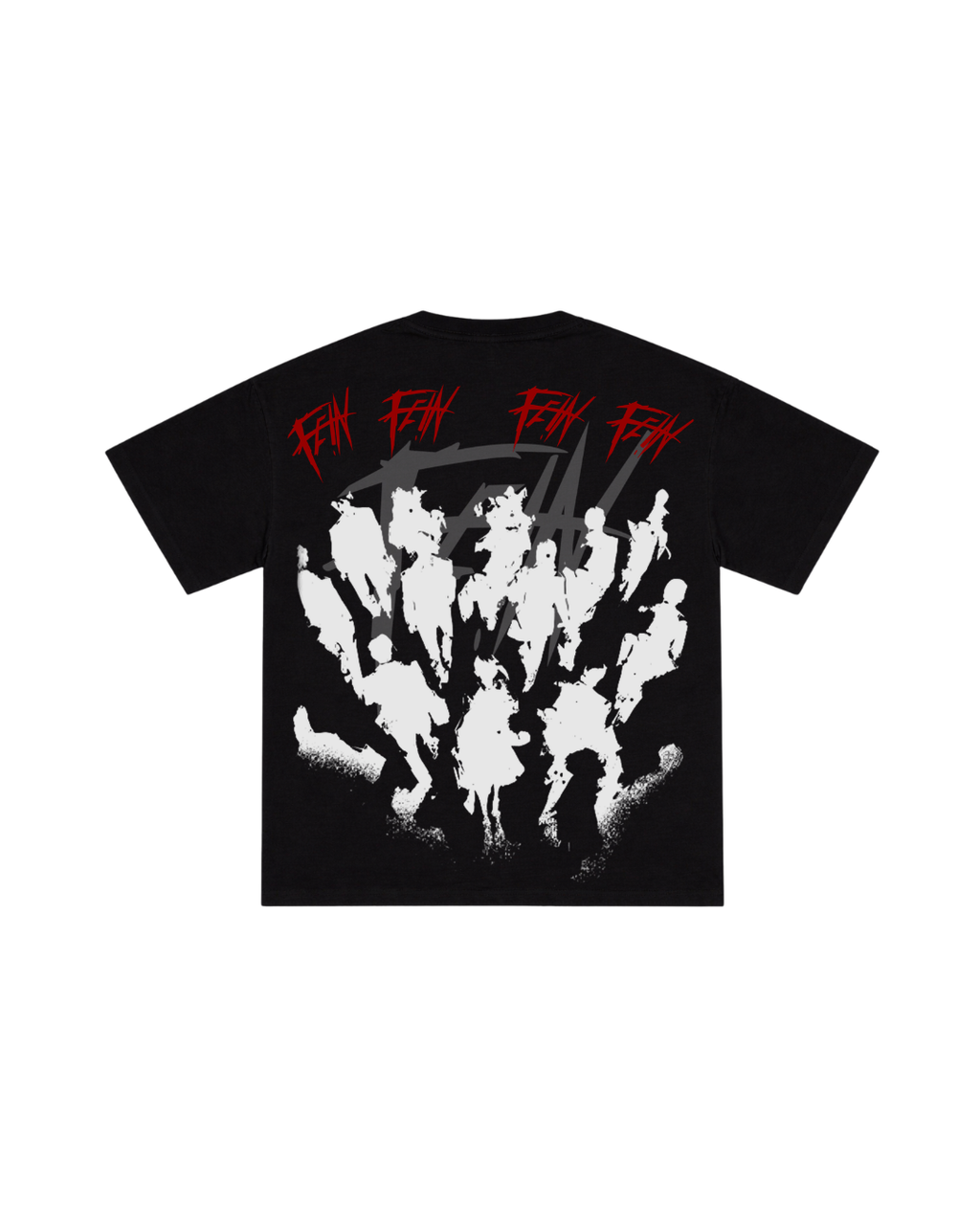 FE!N  T-Shirt