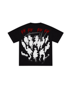 FE!N  T-Shirt