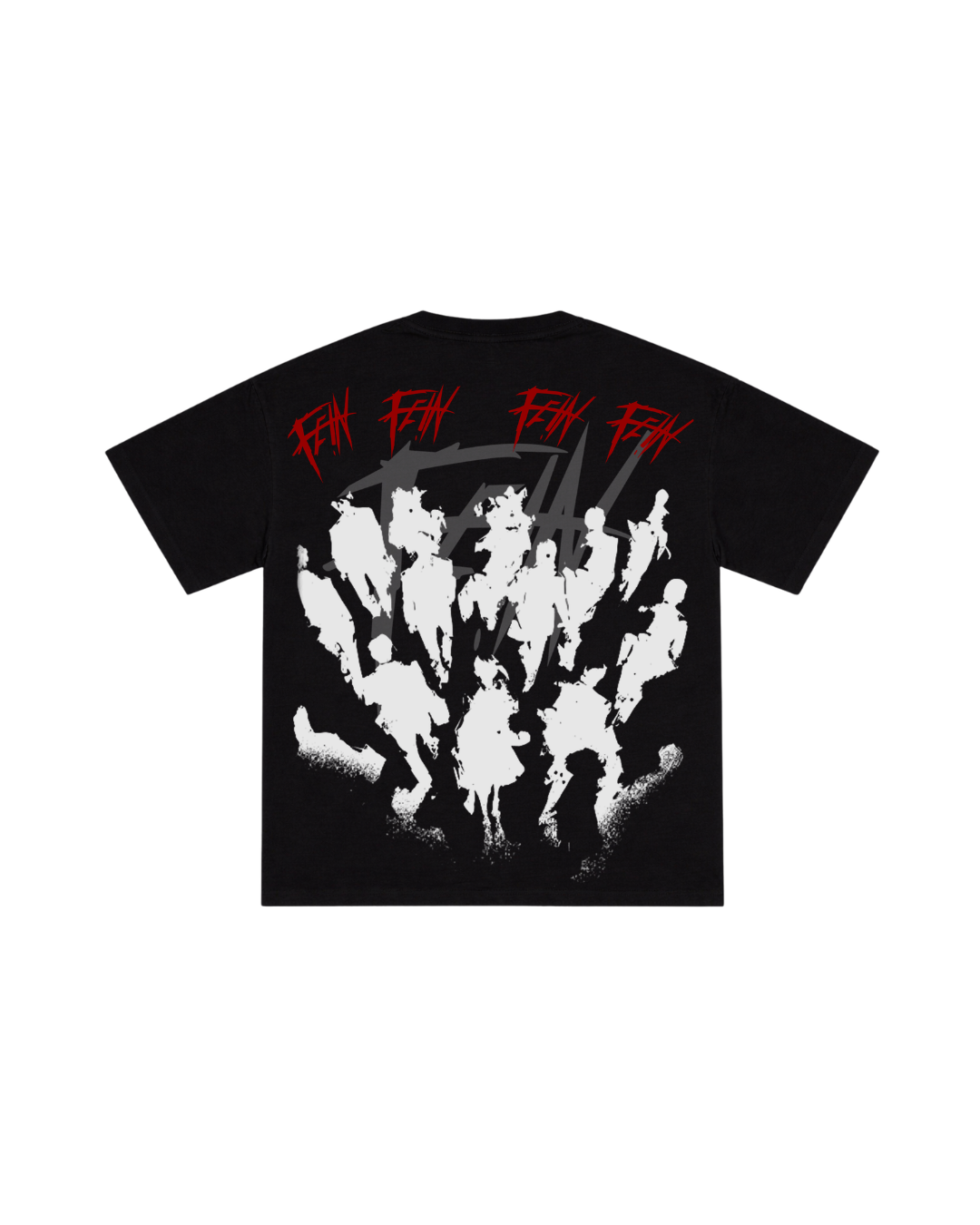 FE!N  T-Shirt