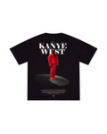 Orbit Vision Tee Kanye Edition