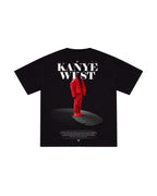 Orbit Vision Tee Kanye Edition