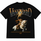 VANGUARD
