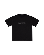 Neon Renaissance T-shirt