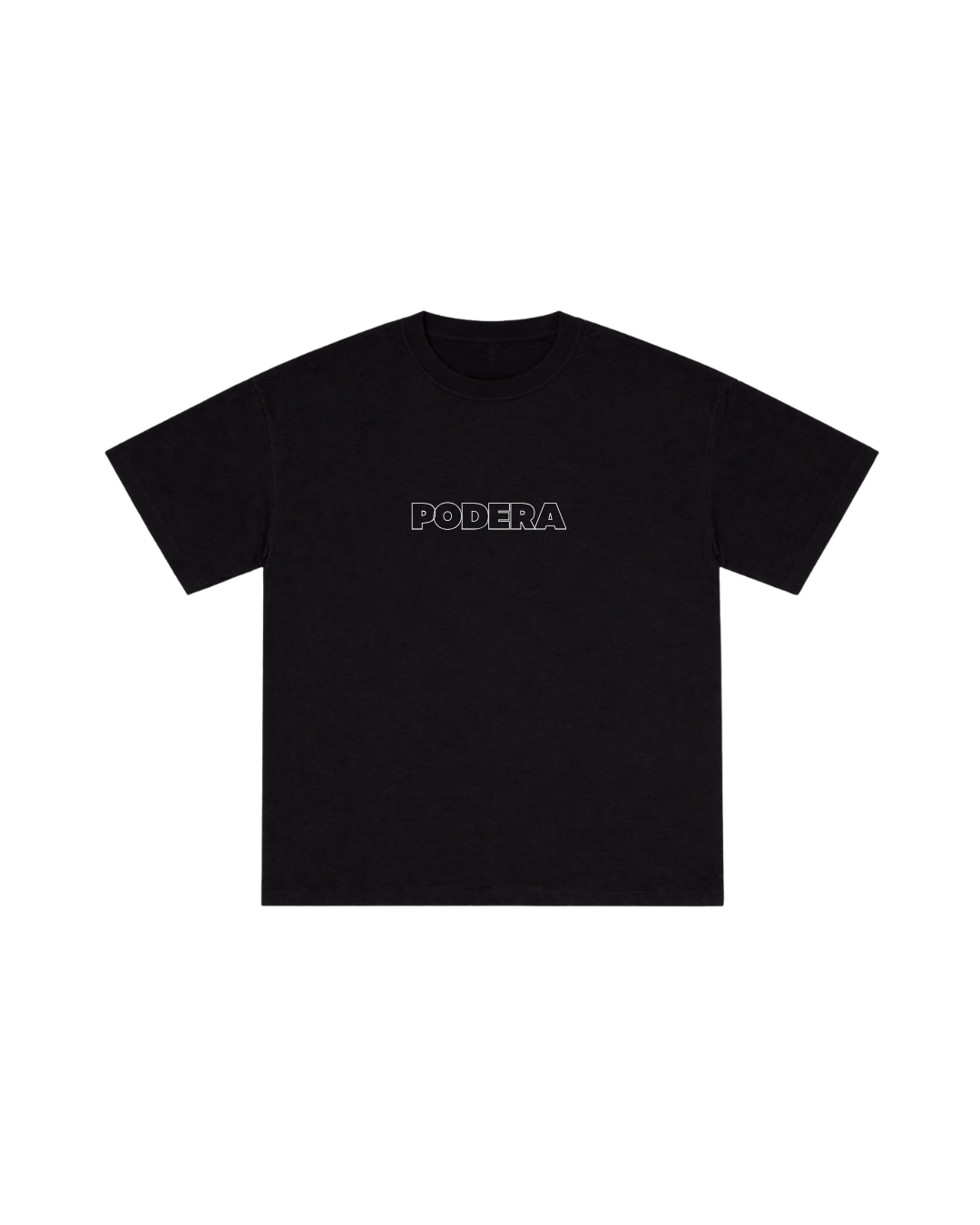 Neon Renaissance T-shirt