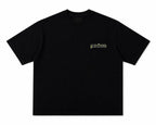 Neon Chaos - T-Shirt