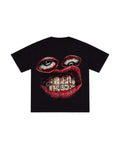Twisted Reality Tee