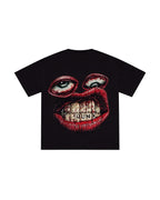 Twisted Reality Tee