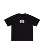 Twisted Reality Tee