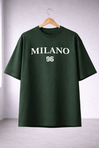 Milano 96