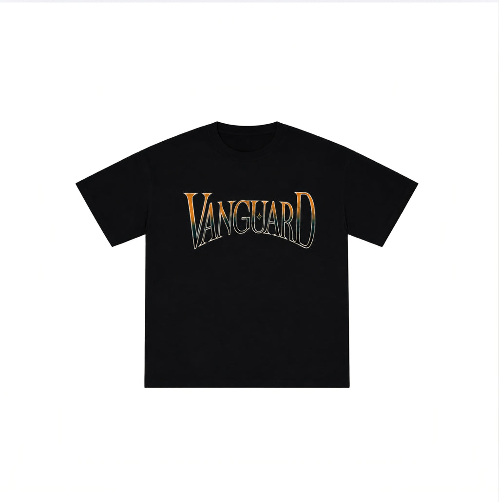 VANGUARD