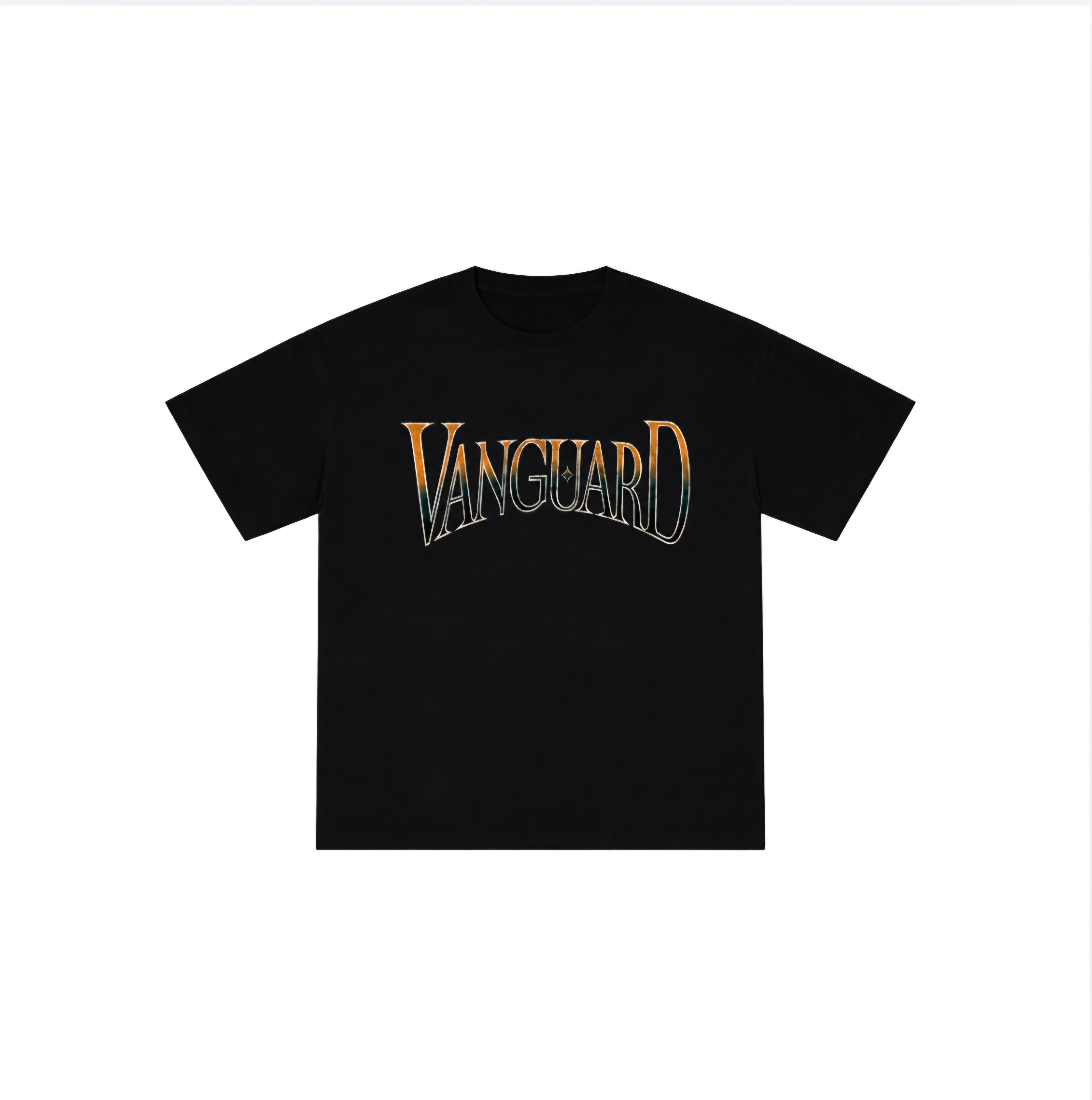 VANGUARD
