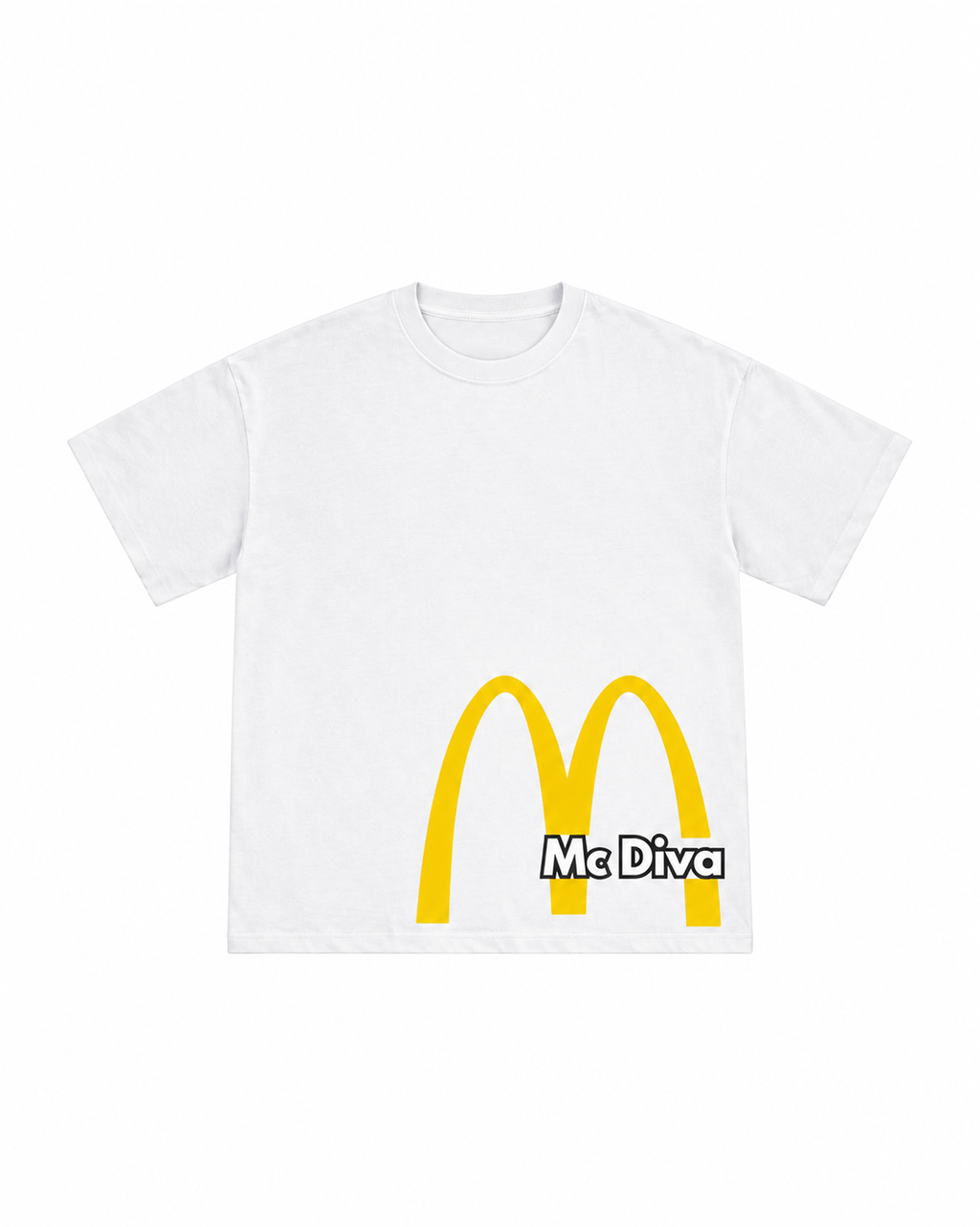 Mc Diva