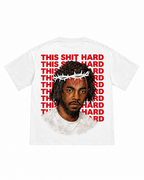 Kendrick Lamar Duckworth