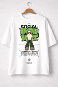 Social Introvert